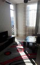 Mieszkanie 43 m² - Wachtang Gorgasali, Batumi, Gruzja
