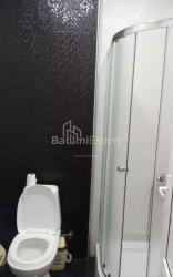 Mieszkanie 43 m² - Wachtang Gorgasali, Batumi, Gruzja