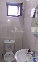 Mieszkanie 3-комн 85 m² - David Agmashenebli, Batumi