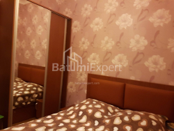 Mieszkanie 35 m² - Wachtang Gorgasali, Batumi, Gruzja