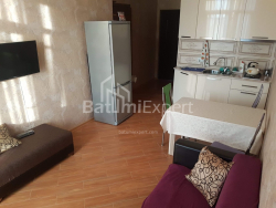 Mieszkanie 35 m² - Wachtang Gorgasali, Batumi, Gruzja