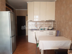 Mieszkanie 35 m² - Wachtang Gorgasali, Batumi, Gruzja