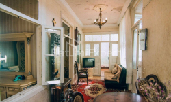 Mieszkanie 200 m² - Juriewskaja, Batumi, Gruzja
