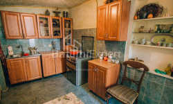 Mieszkanie 200 m² - Juriewskaja, Batumi, Gruzja