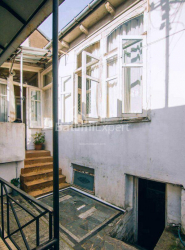 Mieszkanie 7-комн 200 m² - Juriewskaja, Batumi