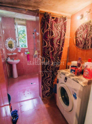 Mieszkanie 200 m² - Juriewskaja, Batumi, Gruzja