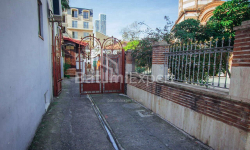 Mieszkanie 7-комн 200 m² - Juriewskaja, Batumi