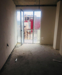 Mieszkanie 3-комн 75 m² - Wachtang Gorgasali, Batumi