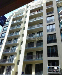 Mieszkanie 75 m² - Wachtang Gorgasali, Batumi, Gruzja