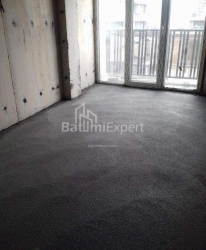 Mieszkanie 75 m² - Wachtang Gorgasali, Batumi, Gruzja