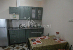 Mieszkanie 2-комн 35 m² - Jusuf Kobaladze, Batumi