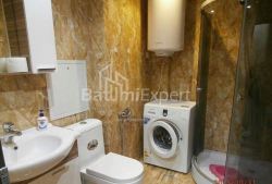 Mieszkanie 2-комн 35 m² - Jusuf Kobaladze, Batumi