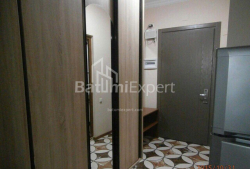 Mieszkanie 35 m² - Jusuf Kobaladze, Batumi, Gruzja