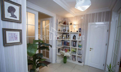 Mieszkanie 4-комн 128 m² - króla Parnawaza, Batumi