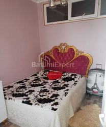 Mieszkanie 65 m² - Juriewskaja, Batumi, Gruzja