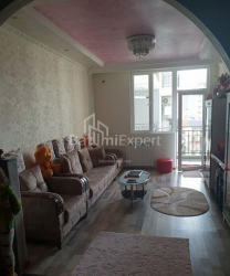 Mieszkanie 65 m² - Juriewskaja, Batumi, Gruzja