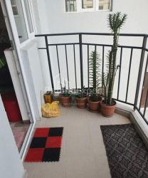 Mieszkanie 65 m² - Juriewskaja, Batumi, Gruzja