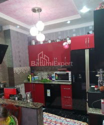 Mieszkanie 65 m² - Juriewskaja, Batumi, Gruzja