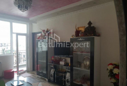 Mieszkanie 65 m² - Juriewskaja, Batumi, Gruzja