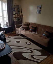 Mieszkanie 35 m² - Ivane Javakhishvili, Batumi, Gruzja