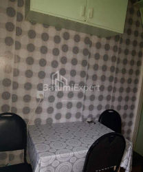 Mieszkanie 35 m² - Ivane Javakhishvili, Batumi, Gruzja