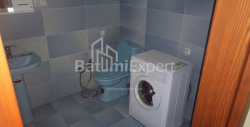 Mieszkanie 95 m² - Rustawelego, Batumi, Gruzja