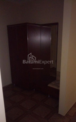 Mieszkanie 95 m² - Rustawelego, Batumi, Gruzja