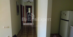 Mieszkanie 3-комн 95 m² - Rustawelego, Batumi