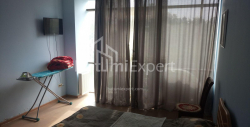 Mieszkanie 3-комн 95 m² - Rustawelego, Batumi