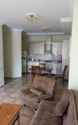 Mieszkanie 3-комн 95 m² - Rustawelego, Batumi