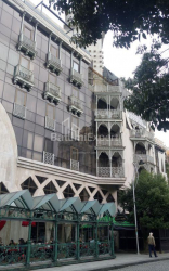 Mieszkanie 3-комн 95 m² - Rustawelego, Batumi