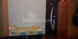 Mieszkanie 2-комн 40 m² - Ivane Javakhishvili, Batumi