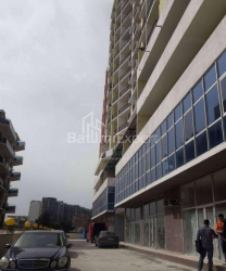 Mieszkanie 50 m² - Juriewskaja, Batumi, Gruzja