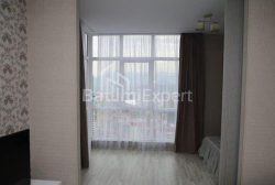 Mieszkanie 65 m² - Szałwa Inasaridze, Batumi, Gruzja