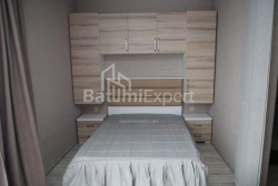 Mieszkanie 3-комн 65 m² - Szałwa Inasaridze, Batumi