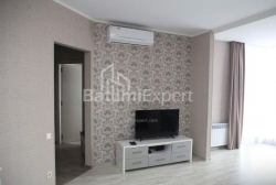 Mieszkanie 3-комн 65 m² - Szałwa Inasaridze, Batumi