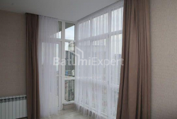 Mieszkanie 65 m² - Szałwa Inasaridze, Batumi, Gruzja