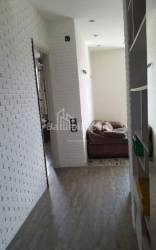 Mieszkanie 3-комн 75 m² - Khaidara Abashidze, Batumi