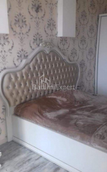 Mieszkanie 75 m² - Khaidara Abashidze, Batumi, Gruzja