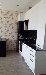 Mieszkanie 3-комн 75 m² - Khaidara Abashidze, Batumi