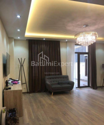 Mieszkanie 110 m² - Juriewskaja, Batumi, Gruzja