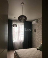 Mieszkanie 110 m² - Juriewskaja, Batumi, Gruzja