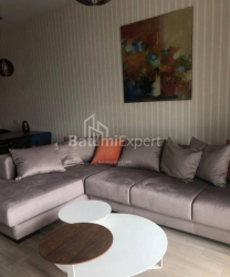 Mieszkanie 110 m² - Juriewskaja, Batumi, Gruzja