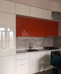Mieszkanie 110 m² - Juriewskaja, Batumi, Gruzja