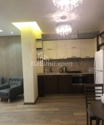 Mieszkanie 110 m² - Juriewskaja, Batumi, Gruzja