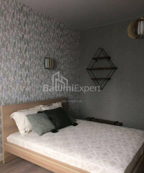 Mieszkanie 110 m² - Juriewskaja, Batumi, Gruzja