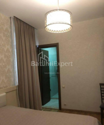 Mieszkanie 110 m² - Juriewskaja, Batumi, Gruzja