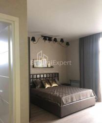 Mieszkanie 110 m² - Juriewskaja, Batumi, Gruzja