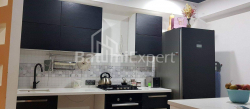 Mieszkanie 3-комн 77 m² - króla Parnawaza, Batumi