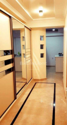 Mieszkanie 77 m² - króla Parnawaza, Batumi, Gruzja